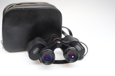 Binocolo Carl Zeiss Jena