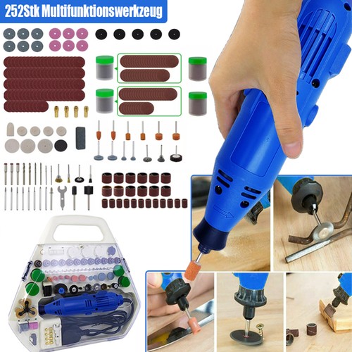 Utensile multifunzione 240v - utensile, |