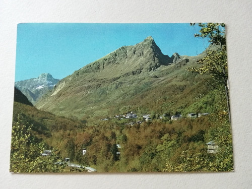 Cartolina ala stura 7 - cartolina,
