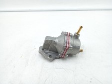 POMPA CARBURANTE PER FIAT