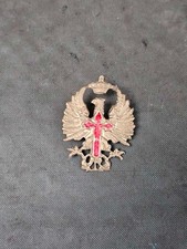 Fregio Decorazione Elmetto