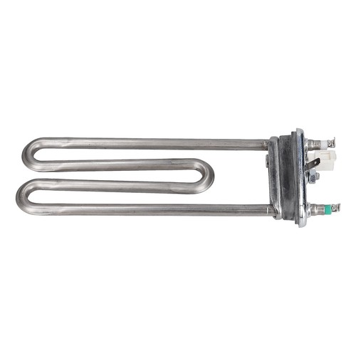 Irca riscaldatore con sensore - irca,