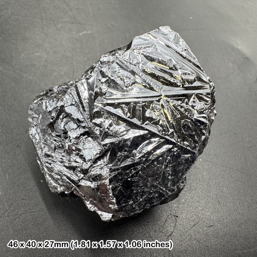 Silicon crystal pure - silicon,