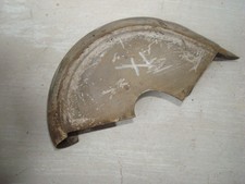 Codino carter Umberto Dei (nr 7)