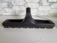 Testina Spazzola Pavimenti