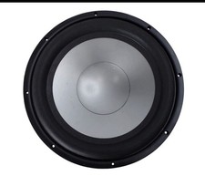 Altoparlante woofer di