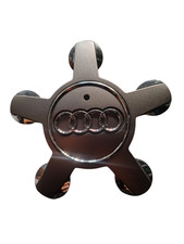 Coprimozzo Stella AUDI A3 A4