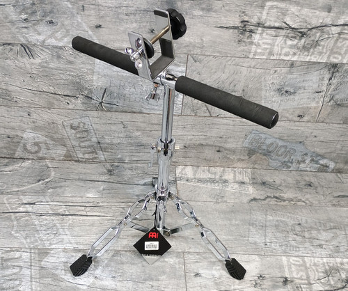 Meinl tmb supporto - meinl,
