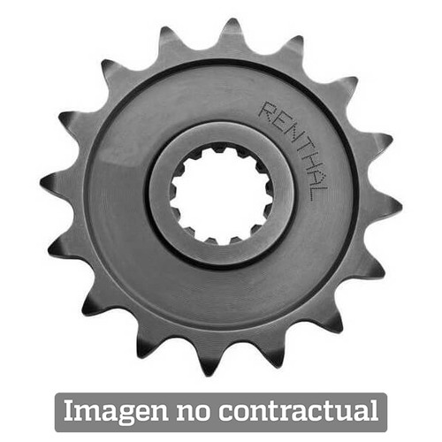35325 compatible con - 35325,