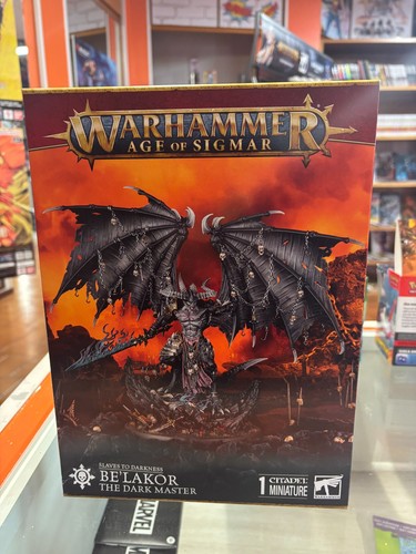 Warhammer 40000 age - 40000,