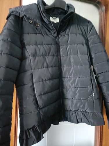 Giacca piumino donna - donna, kocca