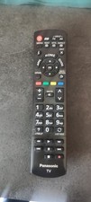 Telecomando tv Panasonic
