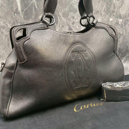 Borsa cartier marcello - borsa,