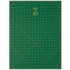 Omnigrid, Tappetino da Taglio