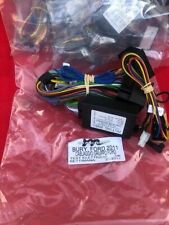 Macrom M-DVD5560, M-DVD5566 e