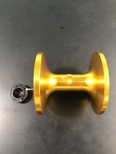 Bobina OKUMA Makaira 50WII