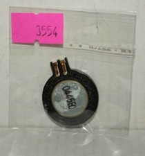 CASSA AUDIO GAMEBOY ADVANCE SP RICAMBIO ORIGINALE NINTENDO USATO OTTIMO FR1 3554