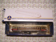 Oskar H0 - ALn 772  3343  OM  (dummy)