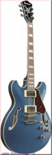 Ibanez as73 pbm artcore - ibanez,