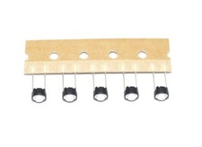 Pulsante interruttore tact DSG1089 per Pioneer DJ Controller Mixer System lettore compatto