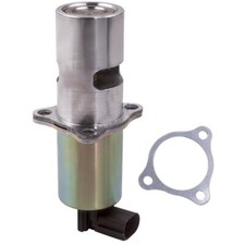 Vanne EGR for RENAULT Laguna I