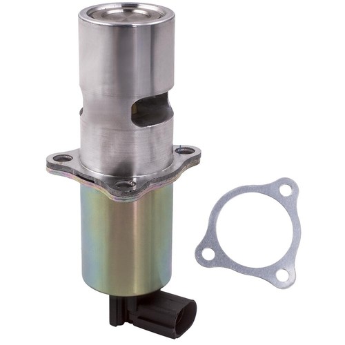 Vanne egr for renault laguna - egr, i