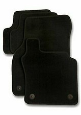 Kit tappeti auto moquette