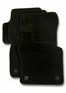 Kit tappeti auto - , moquette