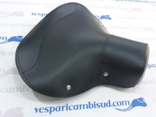 COPERTURA SELLA VERDE SCURO