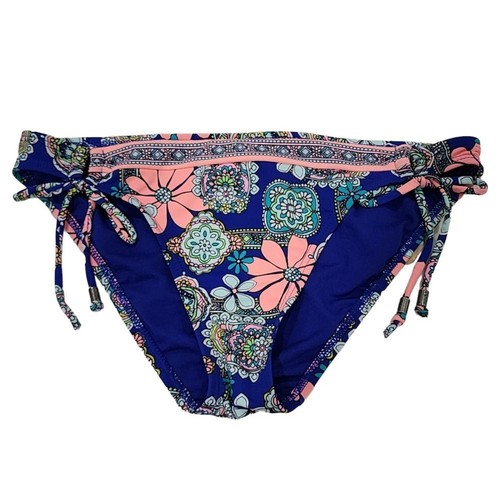 Costume bagno hobie donna - da,