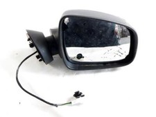 963014889r right rearview - 963014889r,