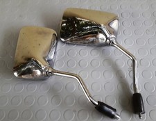 Specchi laterali retrovisori Honda GL 1200 Goldwing  88110-kb4-621