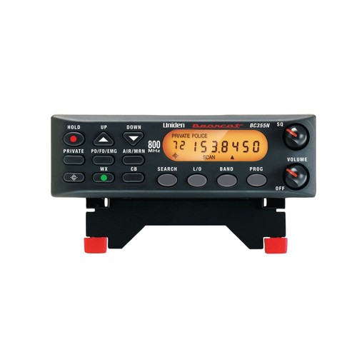 Scanner mobile base - , 300