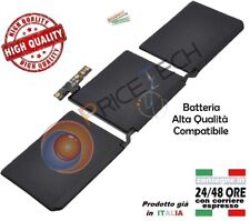 Batteria per Apple A1713