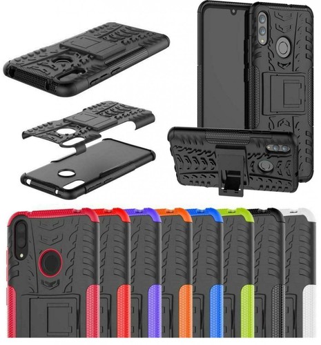 Per huawei smart - huawei, p30