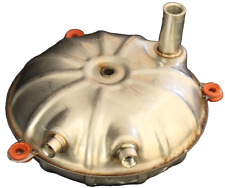 CALDAIA TERMOZETA X2000 11018 RICAMBI FERRO DA STIRO VAPORE NO RESISTENZA