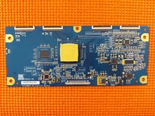 SCHEDA LVDS PER TV LCD