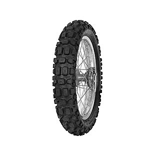 120 r18 mitas mc23 - -,