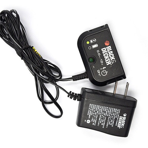 Per etpca p180021u2 - per, (fs18c)