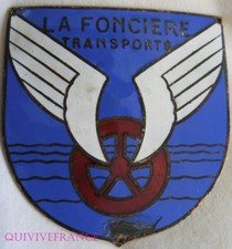 BGC02 - Stemma Calandra Targa