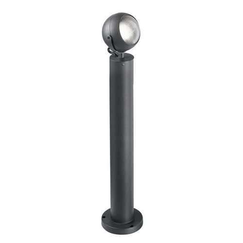 Zenith ideal lux pt1 - zenith, faro