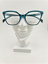 Montatura occhiali da vista