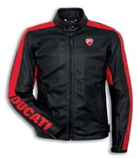 Giubbotto Uomo Dainese Ducati