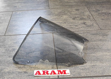 Plex vetro cupolino fumè Yamaha R6  1999 / 2002