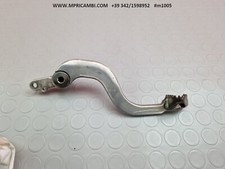 LEVIER DE FREIN ARRIÈRE 46510-KZ4-J50 HONDA CR 125 2002 2003 BRAKE