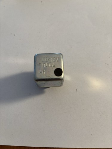 Volt remote control relay - volt,