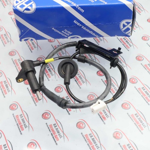Sensore abs post yundai santa - post.,