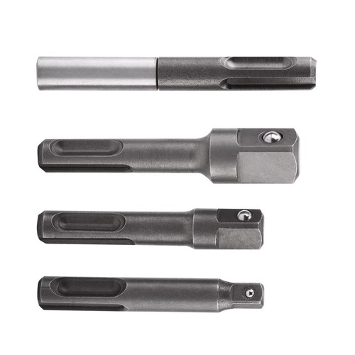 Set pezzi sds - set,