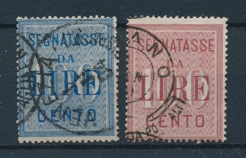 1884 1903 italia regno - 1884/1903,