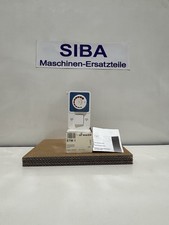 MAICO STW 1 regolatore di